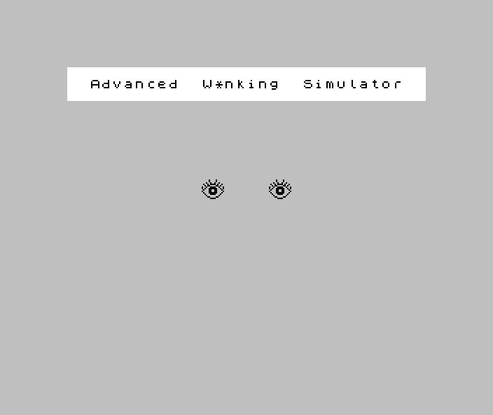 SHARE THIS GAME