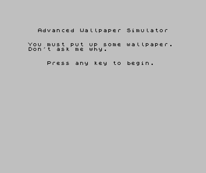 SHARE THIS GAME