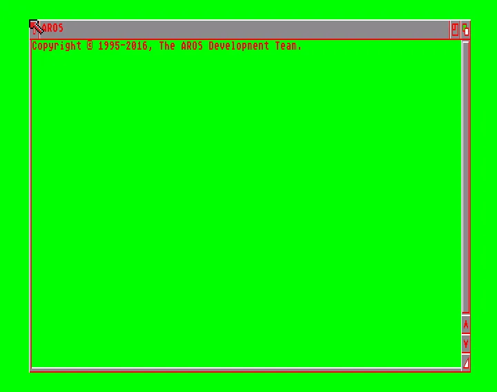 Advantage Tennis (1991)(Infogrames)(M3)[cr Code Engineers]