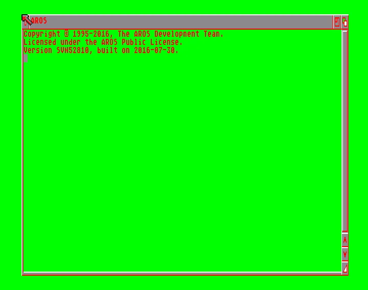 Advantage Tennis (1991)(Infogrames)(M3)[cr Code Engineers]