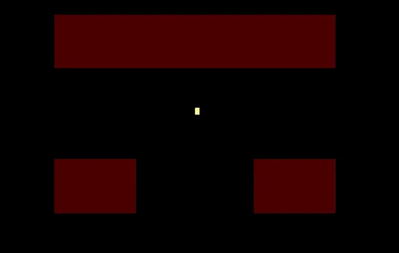 SHARE THIS GAME
