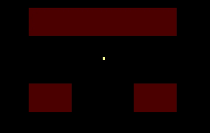 SHARE THIS GAME
