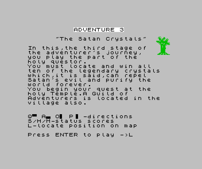 SHARE THIS GAME