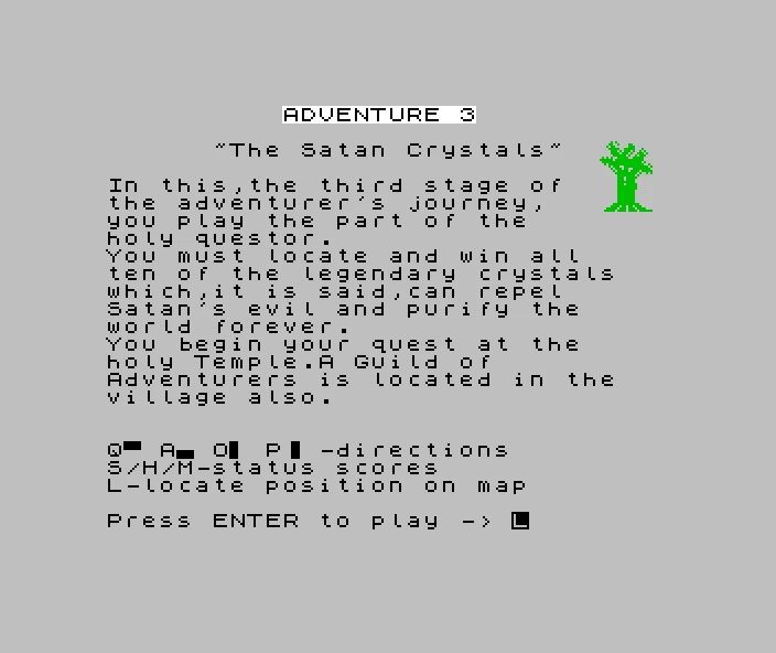 SHARE THIS GAME
