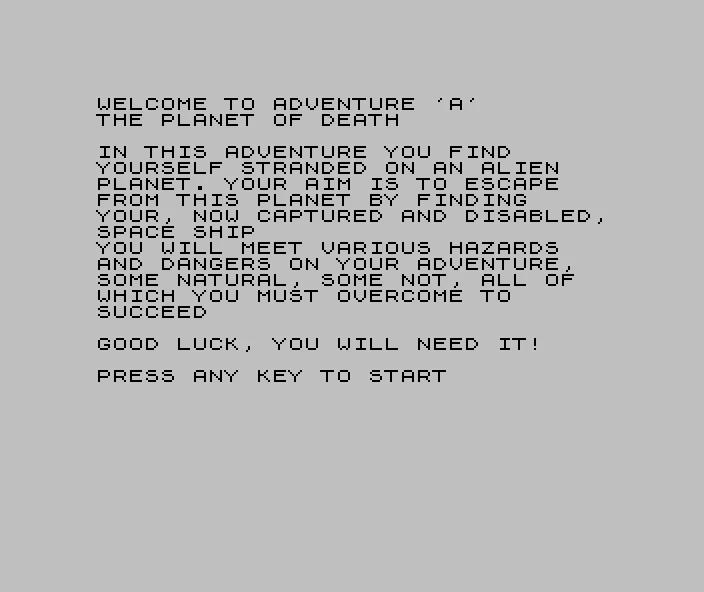 SHARE THIS GAME