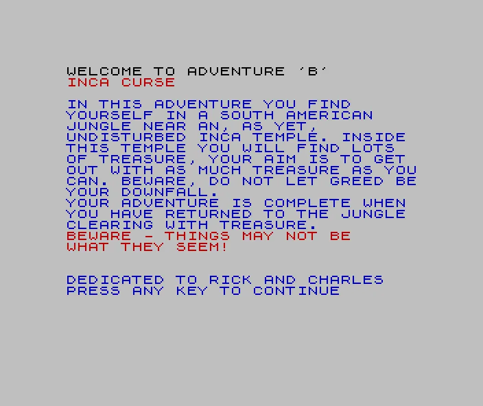 SHARE THIS GAME
