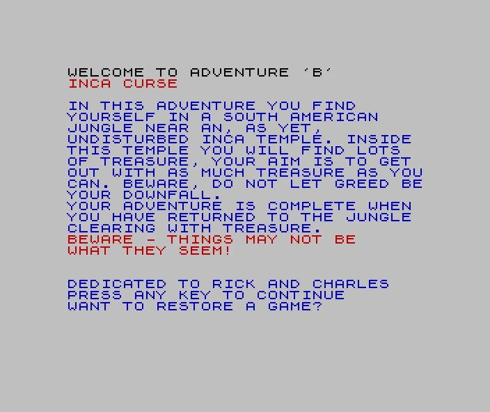 SHARE THIS GAME