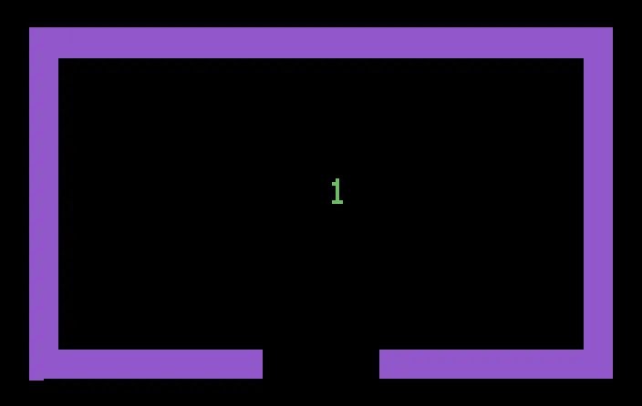 SHARE THIS GAME
