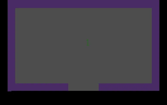 Adventure Drop (Adventure Hack) (2003) (Kurt Howe)