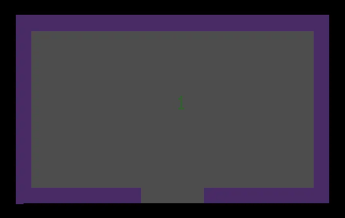 Adventure Drop (Adventure Hack) (2003) (Kurt Howe)