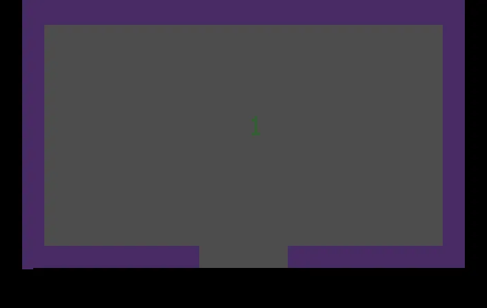 Adventure Drop (Adventure Hack) (2003) (Kurt Howe)