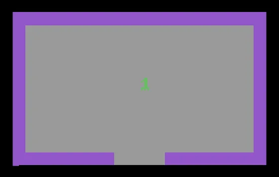SHARE THIS GAME