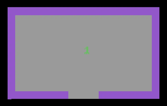 SHARE THIS GAME