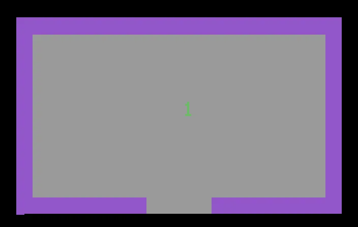 Adventure Hell (Adventure Hack) (2004) (Kurt Howe)