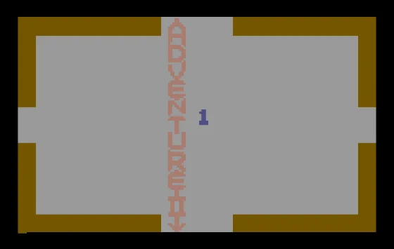 SHARE THIS GAME