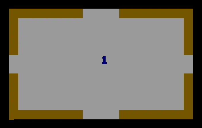 SHARE THIS GAME