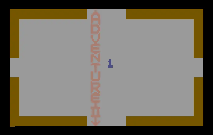 SHARE THIS GAME
