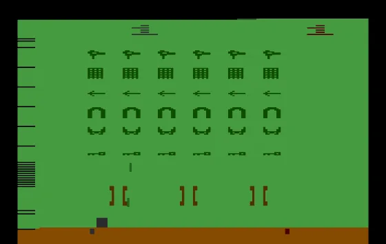SHARE THIS GAME
