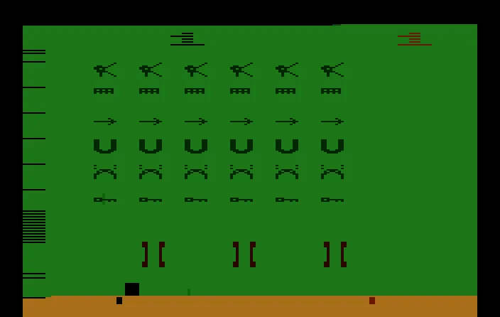 SHARE THIS GAME