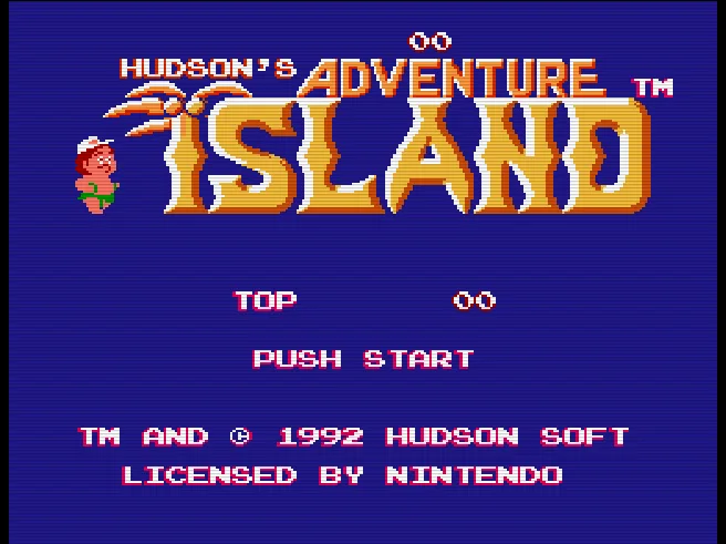 SHARE THIS GAME