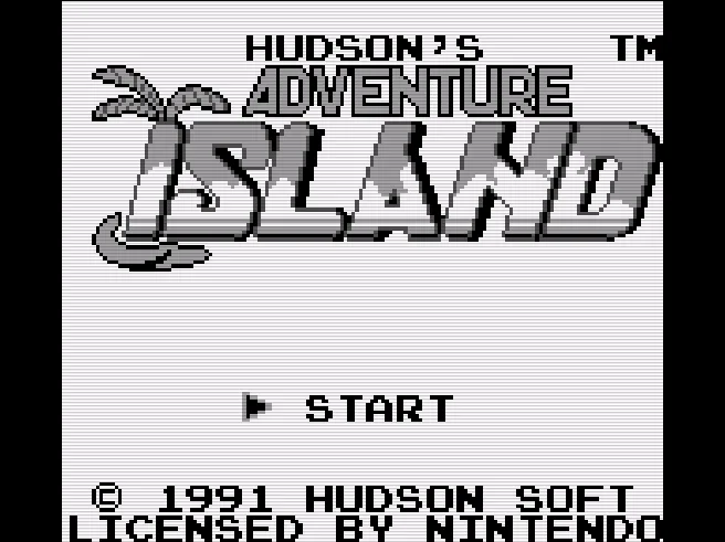 SHARE THIS GAME