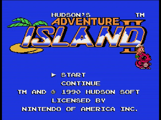 SHARE THIS GAME