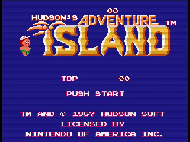 SHARE THIS GAME
