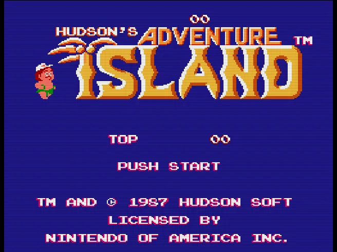 SHARE THIS GAME