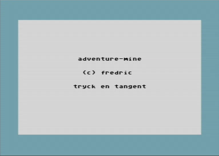 SHARE THIS GAME