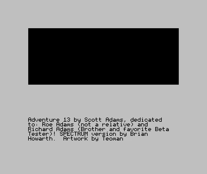 SHARE THIS GAME