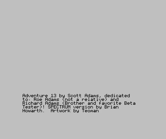 SHARE THIS GAME