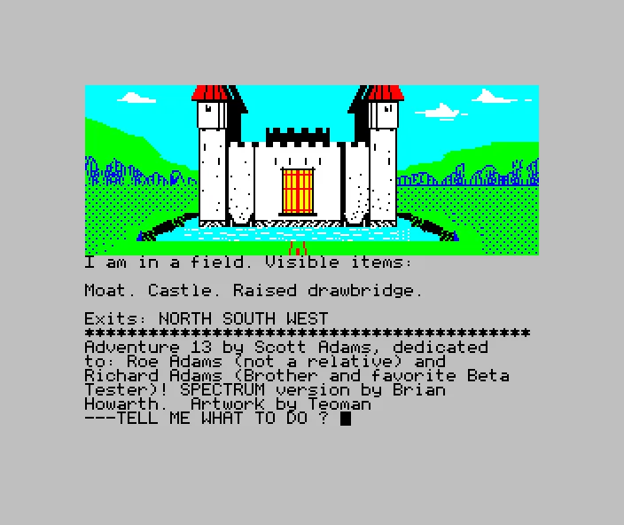 SHARE THIS GAME