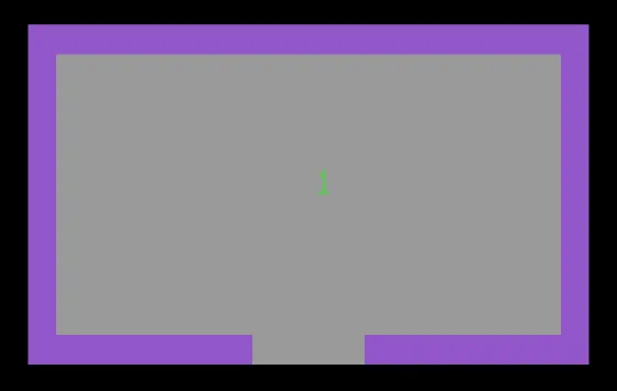 SHARE THIS GAME