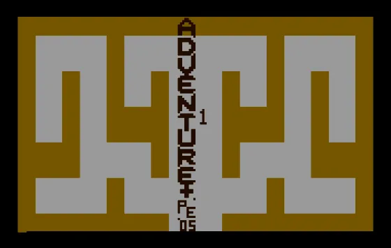 SHARE THIS GAME