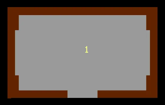 SHARE THIS GAME