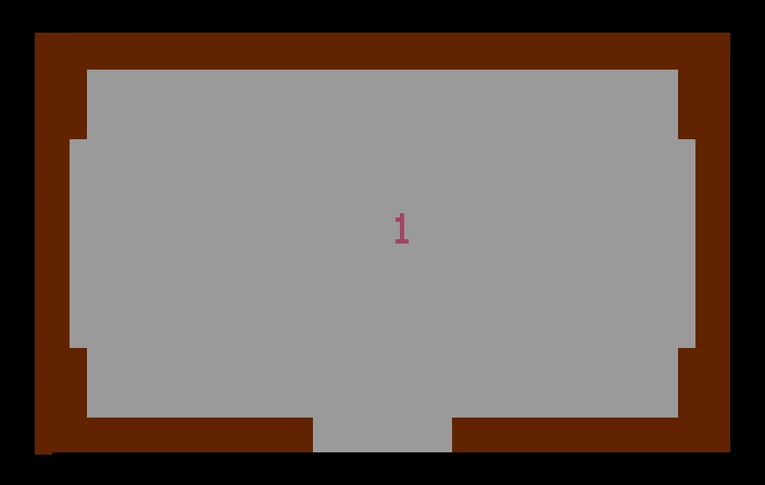SHARE THIS GAME