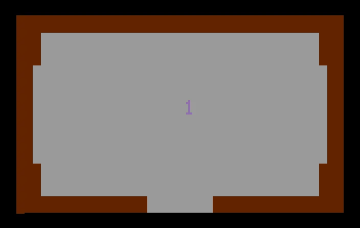SHARE THIS GAME