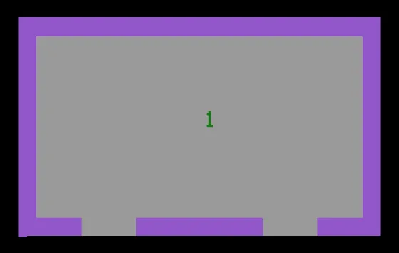 SHARE THIS GAME
