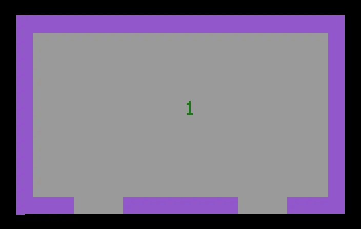 SHARE THIS GAME