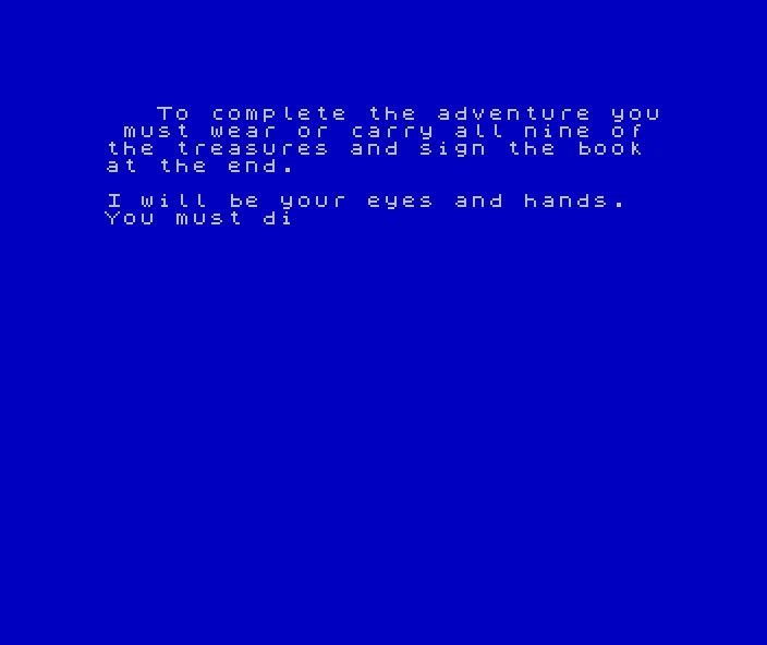 SHARE THIS GAME