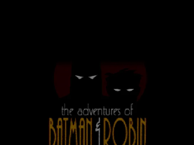 SHARE THIS GAME