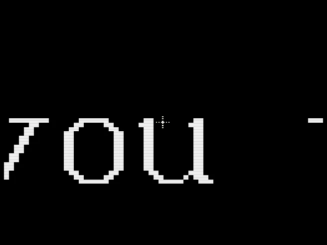 SHARE THIS GAME