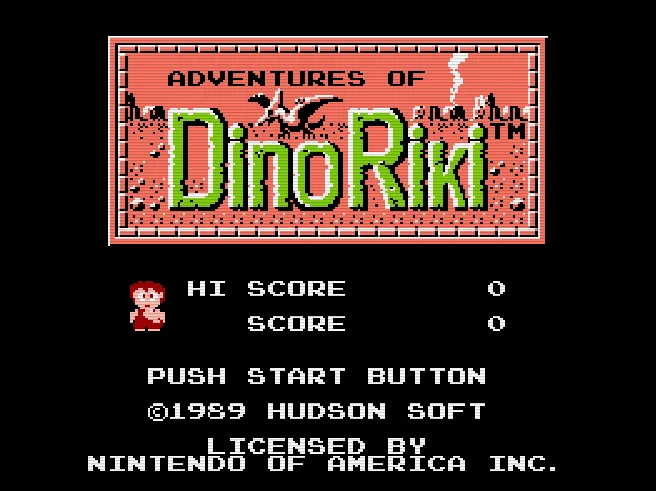 SHARE THIS GAME