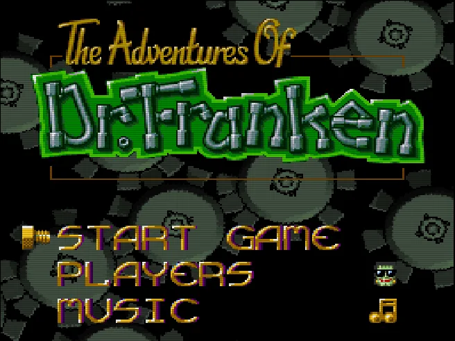 SHARE THIS GAME