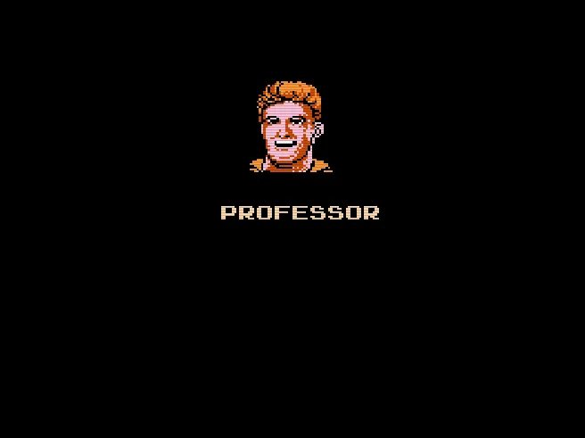 SHARE THIS GAME