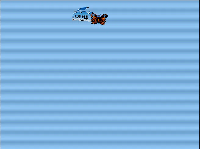 SHARE THIS GAME