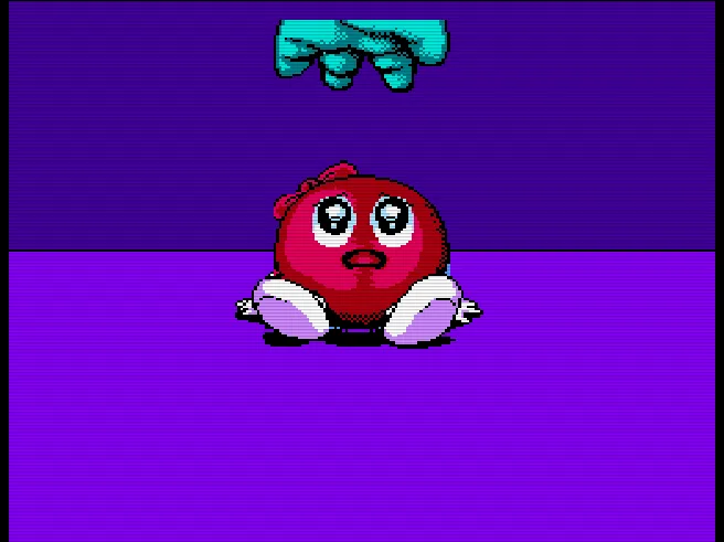 SHARE THIS GAME