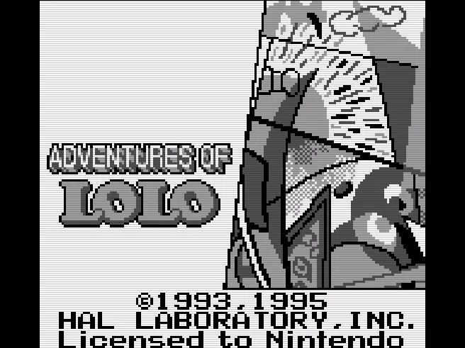 SHARE THIS GAME