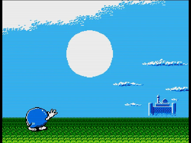 SHARE THIS GAME