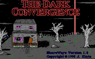 SHARE THIS GAME